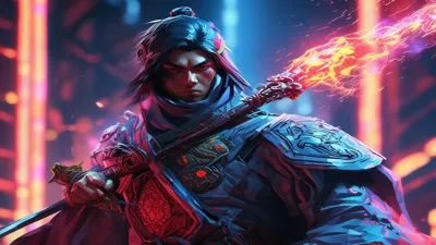 8月28日 弹爆兑换码全搜罗，福利享不停